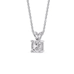 Load image into Gallery viewer, 1.50-ct-asscher-diamond-pendant-in-white-gold-FDPD8469ANGLE2-AS-1.50-WG.jpg?v=1758706647
