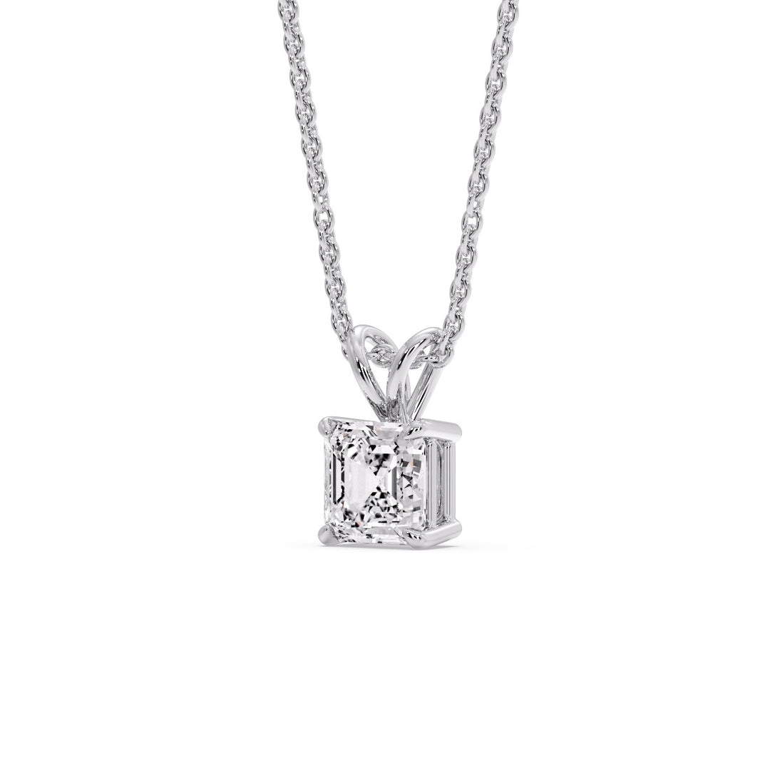1.50-ct-asscher-diamond-pendant-in-white-gold-FDPD8469ANGLE2-AS-1.50-WG.jpg?v=1758706647