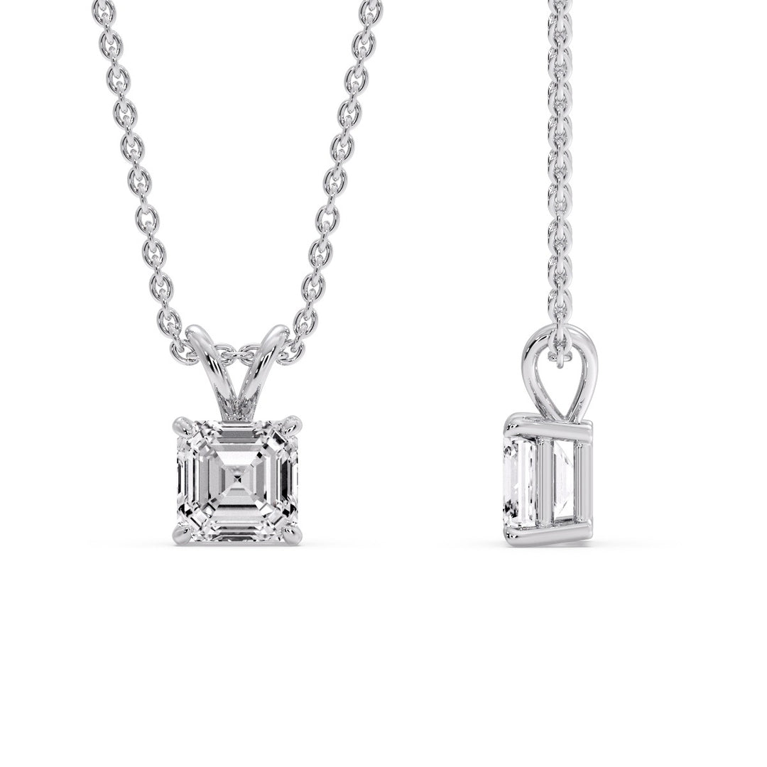 1.50-ct-asscher-diamond-pendant-in-white-gold-FDPD8469ANGLE3-AS-1.50-WG.jpg?v=1758706647