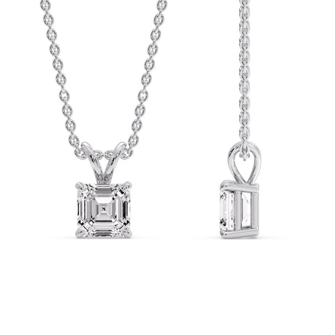 1.50-ct-asscher-diamond-pendant-in-white-gold-FDPD8469ANGLE3-AS-1.50-WG.jpg?v=1758706647
