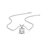 Load image into Gallery viewer, 1.50-ct-asscher-diamond-pendant-in-white-gold-FDPD8469ANGLE4-AS-1.50-WG.jpg?v=1758706647
