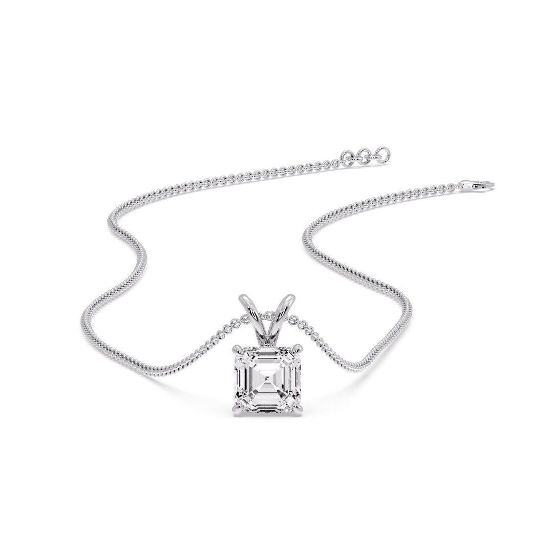 1.50-ct-asscher-diamond-pendant-in-white-gold-FDPD8469ANGLE4-AS-1.50-WG.jpg?v=1758706647
