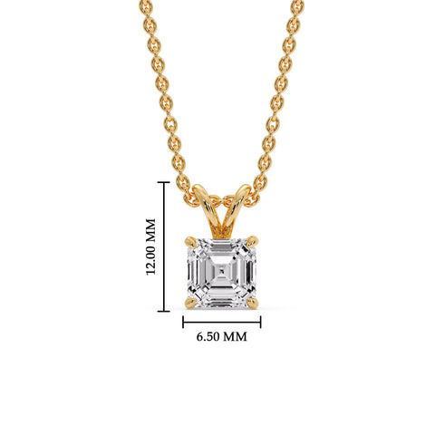 1.50-ct-asscher-diamond-pendant-in-yellow-gold-FDPD8469ANGLE1-AS-1.50-YG-HW.jpg?v=1758706647