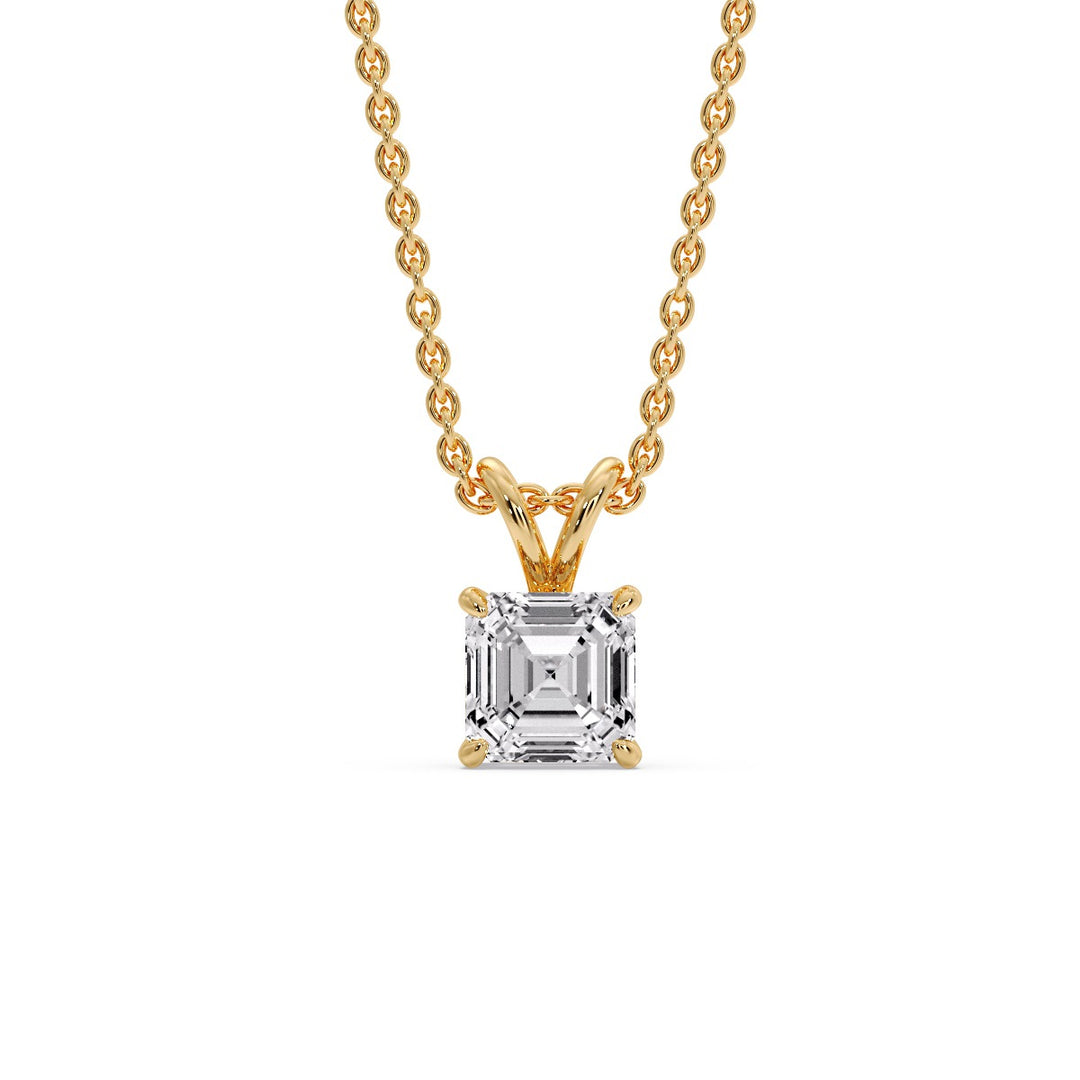 1.50-ct-asscher-diamond-pendant-in-yellow-gold-FDPD8469ANGLE1-AS-1.50-YG.jpg?v=1758706647