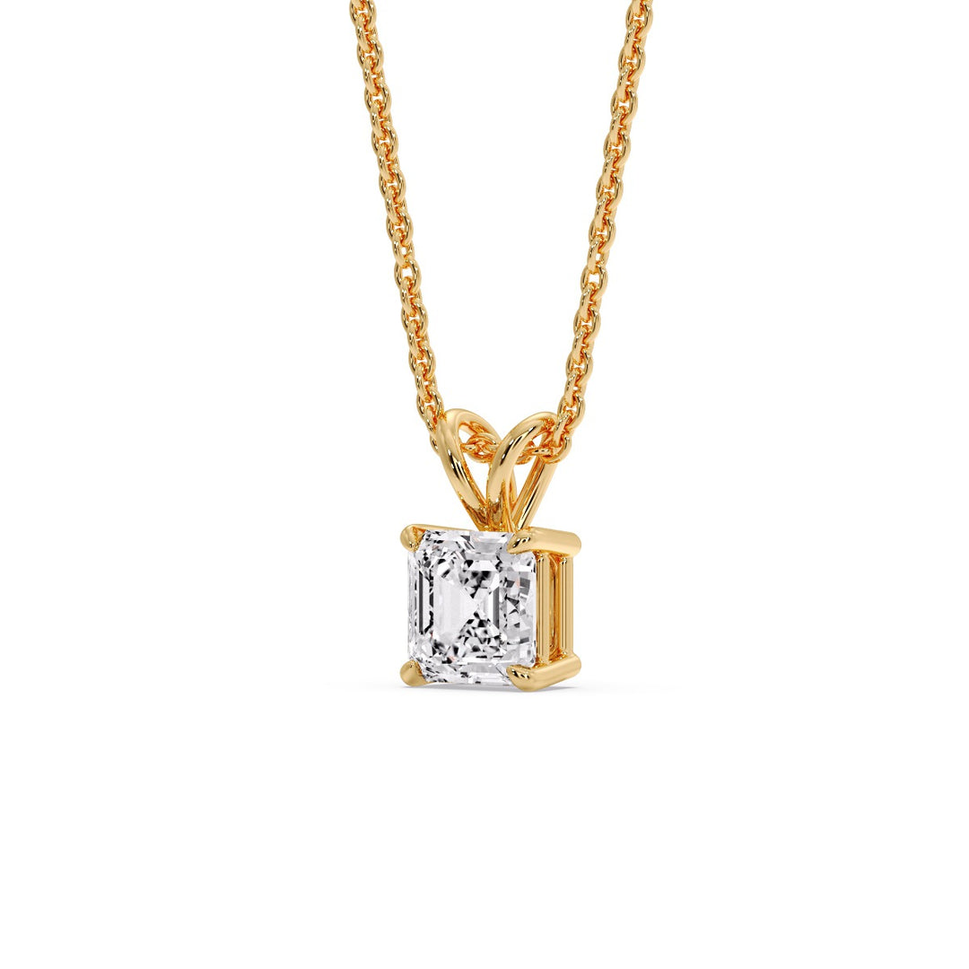 1.50-ct-asscher-diamond-pendant-in-yellow-gold-FDPD8469ANGLE2-AS-1.50-YG.jpg?v=1758706647