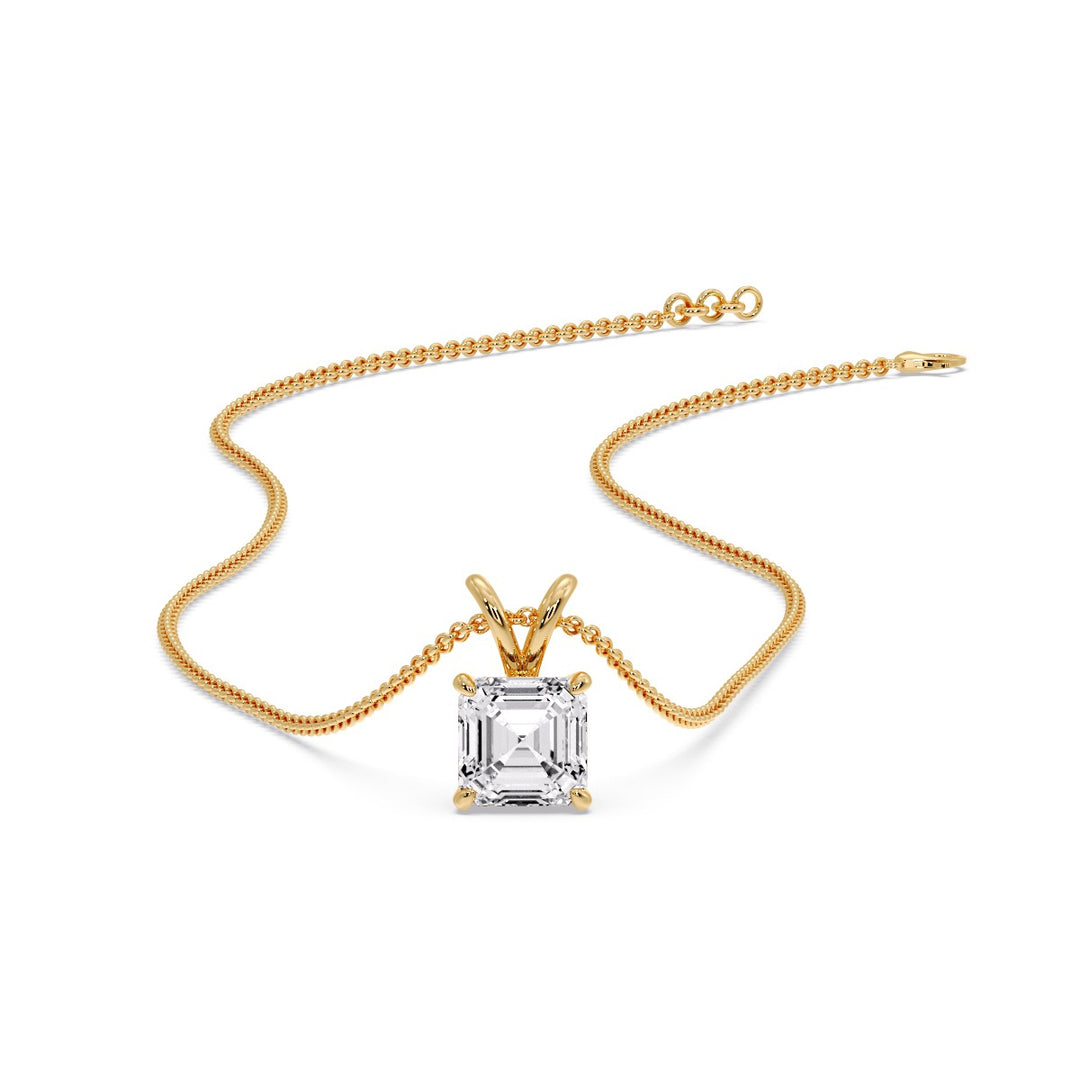 1.50-ct-asscher-diamond-pendant-in-yellow-gold-FDPD8469ANGLE4-AS-1.50-YG.jpg?v=1758706647