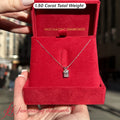 Thumbnail 67 - 1.50-ct-diamond-radiant-solitaire-necklace-in-white-gold-fdpd8469-ra-1-50ct-fancybox.jpg?v=1758796326