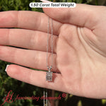 Load image into Gallery viewer, 1.50-ct-diamond-radiant-solitaire-necklace-in-white-gold-fdpd8469-ra-1-50ct-fancyhand.jpg?v=1758796326
