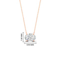 Thumbnail 34 - 1.50-ct-east-west-oval-solitaire-pendantin-fdpd10700ovangle1-1.50ct-nl-rg-hw