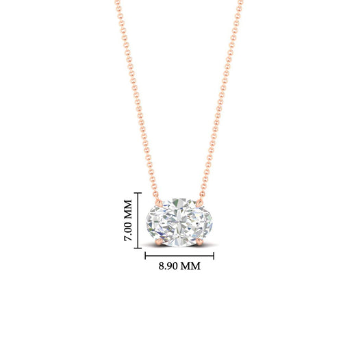 1.50-ct-east-west-oval-solitaire-pendantin-fdpd10700ovangle1-1.50ct-nl-rg-hw