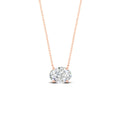 Thumbnail 33 - 1.50-ct-east-west-oval-solitaire-pendantin-white-gold-rose-gold-fdpd10700ovangle1-1.50ct-nl-rg_bccebd28-e887-47c3-b923-5cf99b41d1f1.jpg?v=1768292742