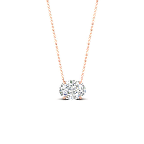 1.50-ct-east-west-oval-solitaire-pendantin-white-gold-rose-gold-fdpd10700ovangle1-1.50ct-nl-rg_bccebd28-e887-47c3-b923-5cf99b41d1f1.jpg?v=1768292742
