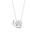 Thumbnail 41 - 1.50-ct-east-west-oval-solitaire-pendantin-fdpd10700ovangle1-1.50ct-nl-wg-hw