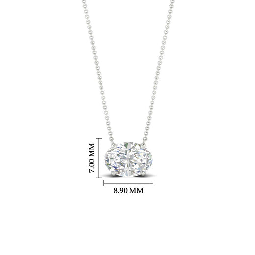 1.50-ct-east-west-oval-solitaire-pendantin-fdpd10700ovangle1-1.50ct-nl-wg-hw