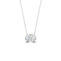 Thumbnail 39 - 1.50-ct-east-west-oval-solitaire-pendantin-white-gold-fdpd10700ovangle1-1.50ct-nl-wg_eb9b1fae-ebf3-46d7-ad7f-b70ffa3e1d4b.jpg?v=1768292742