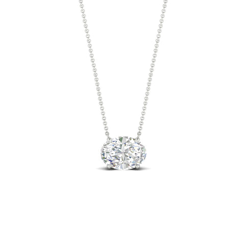 1.50-ct-east-west-oval-solitaire-pendantin-white-gold-fdpd10700ovangle1-1.50ct-nl-wg_eb9b1fae-ebf3-46d7-ad7f-b70ffa3e1d4b.jpg?v=1768292742