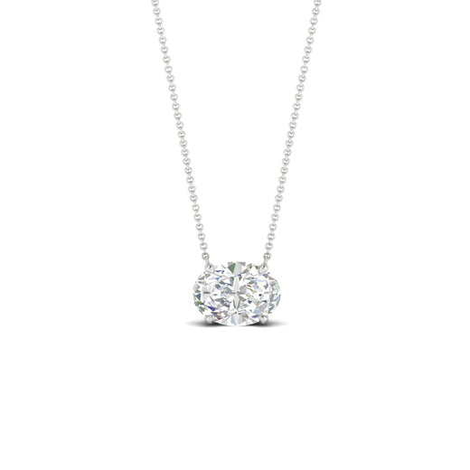 1.50-ct-east-west-oval-solitaire-pendantin-white-gold-fdpd10700ovangle1-1.50ct-nl-wg_eb9b1fae-ebf3-46d7-ad7f-b70ffa3e1d4b.jpg?v=1768292742