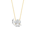 Thumbnail 47 - 1.50-ct-east-west-oval-solitaire-pendantin-fdpd10700ovangle1-1.50ct-nl-yg-hw