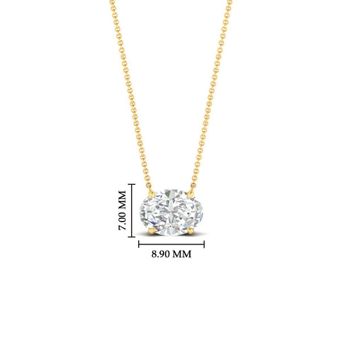 1.50-ct-east-west-oval-solitaire-pendantin-fdpd10700ovangle1-1.50ct-nl-yg-hw