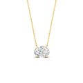 Thumbnail 45 - 1.50-ct-east-west-oval-solitaire-pendantin-yellow-gold-white-gold-fdpd10700ovangle1-1.50ct-nl-yg_c8c738b7-3d7e-461f-bf49-67f46b8ad964.jpg?v=1768292742