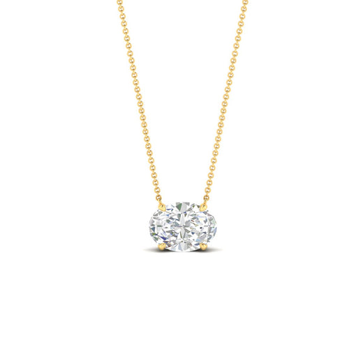 1.50-ct-east-west-oval-solitaire-pendantin-yellow-gold-white-gold-fdpd10700ovangle1-1.50ct-nl-yg_c8c738b7-3d7e-461f-bf49-67f46b8ad964.jpg?v=1768292742