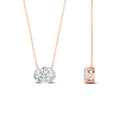 Thumbnail 35 - 1.50-ct-east-west-oval-solitaire-pendantin-white-gold-rose-gold-fdpd10700ovangle2-1.50ct-nl-rg_51d5ac2d-d18c-4407-af50-faa9e3a0de87.jpg?v=1768292742