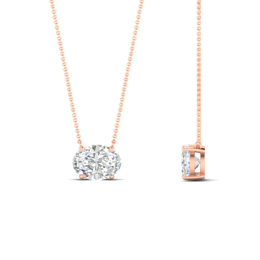 1.50-ct-east-west-oval-solitaire-pendantin-white-gold-rose-gold-fdpd10700ovangle2-1.50ct-nl-rg_51d5ac2d-d18c-4407-af50-faa9e3a0de87.jpg?v=1768292742