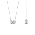 Thumbnail 42 - 1.50-ct-east-west-oval-solitaire-pendantin-white-gold-fdpd10700ovangle2-1.50ct-nl-wg_951834fa-d829-4ae9-abd9-650eec9d3241.jpg?v=1768292742