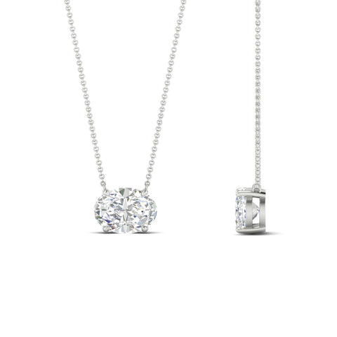 1.50-ct-east-west-oval-solitaire-pendantin-white-gold-fdpd10700ovangle2-1.50ct-nl-wg_951834fa-d829-4ae9-abd9-650eec9d3241.jpg?v=1768292742