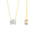 Thumbnail 48 - 1.50-ct-east-west-oval-solitaire-pendantin-yellow-gold-white-gold-fdpd10700ovangle2-1.50ct-nl-yg_9096a3dd-b373-4ced-8c70-4503fe1e51c4.jpg?v=1768292742
