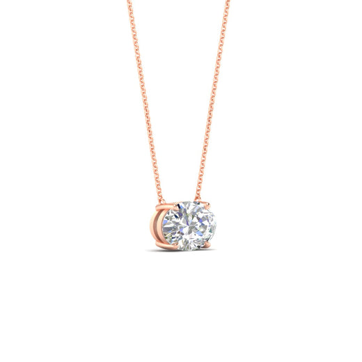 1.50-ct-east-west-oval-solitaire-pendantin-white-gold-rose-gold-fdpd10700ovangle3-1.50ct-nl-rg_fc143ac7-35f7-43d2-ac02-c79f6b5f114a.jpg?v=1768292742