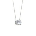 Thumbnail 43 - 1.50-ct-east-west-oval-solitaire-pendantin-white-gold-fdpd10700ovangle3-1.50ct-nl-wg_a3c6ef74-0305-41b8-8c7c-ecfc3aa3b74b.jpg?v=1768292742
