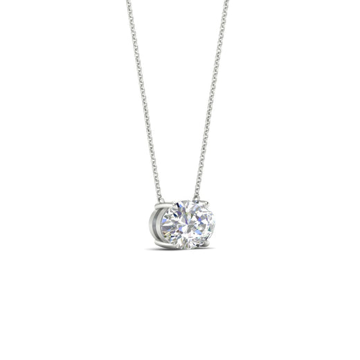 1.50-ct-east-west-oval-solitaire-pendantin-white-gold-fdpd10700ovangle3-1.50ct-nl-wg_a3c6ef74-0305-41b8-8c7c-ecfc3aa3b74b.jpg?v=1768292742