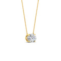 Thumbnail 49 - 1.50-ct-east-west-oval-solitaire-pendantin-yellow-gold-white-gold-fdpd10700ovangle3-1.50ct-nl-yg_6f510742-1b38-4ef2-b680-aa80959f9ac4.jpg?v=1768292742