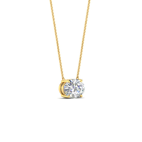 1.50-ct-east-west-oval-solitaire-pendantin-yellow-gold-white-gold-fdpd10700ovangle3-1.50ct-nl-yg_6f510742-1b38-4ef2-b680-aa80959f9ac4.jpg?v=1768292742