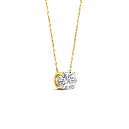 1.50-ct-east-west-oval-solitaire-pendantin-yellow-gold-white-gold-fdpd10700ovangle3-1.50ct-nl-yg_6f510742-1b38-4ef2-b680-aa80959f9ac4.jpg?v=1768292742