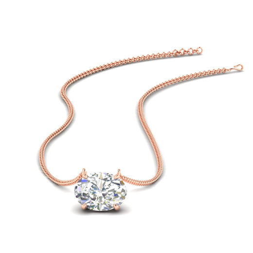 1.50-ct-east-west-oval-solitaire-pendantin-white-gold-rose-gold-fdpd10700ovsleep-1.50ct-nl-rg_6648178d-e744-4d49-b122-13f13a711785.jpg?v=1768292742