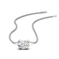 Thumbnail 44 - 1.50-ct-east-west-oval-solitaire-pendantin-white-gold-fdpd10700ovsleep-1.50ct-nl-wg_89285575-83a5-4f87-a147-71520d1434ce.jpg?v=1768292742
