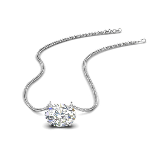 1.50-ct-east-west-oval-solitaire-pendantin-white-gold-fdpd10700ovsleep-1.50ct-nl-wg_89285575-83a5-4f87-a147-71520d1434ce.jpg?v=1768292742