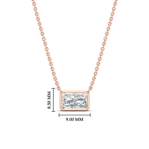 1.50-ct-east-west-radiant-cut-bezel-diamond-pendant-in-rose-gold-fdpd11763raangle1-1.50ct-nl-rg-hw.jpg