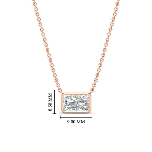 1.50-ct-east-west-radiant-cut-bezel-diamond-pendant-in-rose-gold-fdpd11763raangle1-1.50ct-nl-rg-hw.jpg