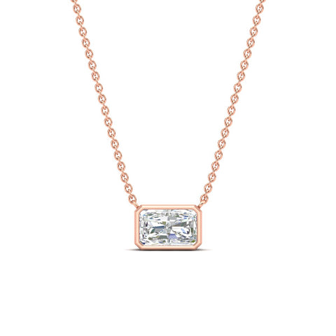 1.50-ct-east-west-radiant-cut-bezel-diamond-pendant-in-rose-gold-fdpd11763raangle1-1.50ct-nl-rg.jpg