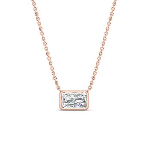 1.50-ct-east-west-radiant-cut-bezel-diamond-pendant-in-rose-gold-fdpd11763raangle1-1.50ct-nl-rg.jpg
