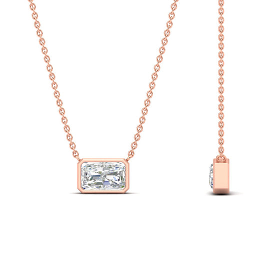 1.50-ct-east-west-radiant-cut-bezel-diamond-pendant-in-rose-gold-fdpd11763raangle2-1.50ct-nl-rg.jpg