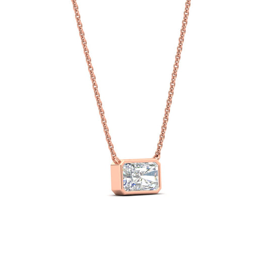 1.50-ct-east-west-radiant-cut-bezel-diamond-pendant-in-rose-gold-fdpd11763raangle3-1.50ct-nl-rg.jpg