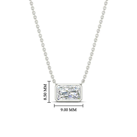 1.50-ct-east-west-radiant-cut-bezel-diamond-pendant-in-white-gold-fdpd11763raangle1-1.50ct-nl-wg-hw.jpg