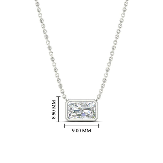 1.50-ct-east-west-radiant-cut-bezel-diamond-pendant-in-white-gold-fdpd11763raangle1-1.50ct-nl-wg-hw.jpg