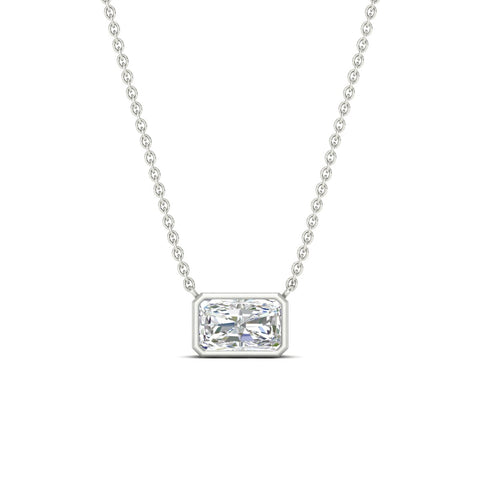 1.50-ct-east-west-radiant-cut-bezel-diamond-pendant-in-white-gold-fdpd11763raangle1-1.50ct-nl-wg.jpg
