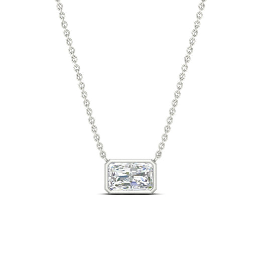 1.50-ct-east-west-radiant-cut-bezel-diamond-pendant-in-white-gold-fdpd11763raangle1-1.50ct-nl-wg.jpg