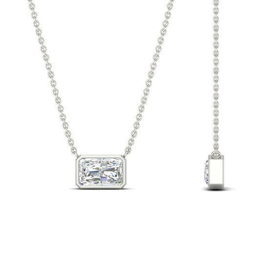 1.50-ct-east-west-radiant-cut-bezel-diamond-pendant-in-white-gold-fdpd11763raangle2-1.50ct-nl-wg.jpg